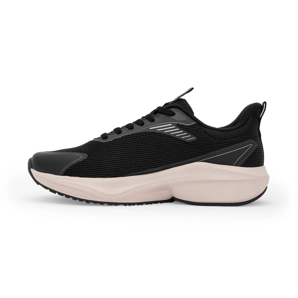 Women’s Athleisure Shoes | Low-Cut Everyday Comfort — photo 3