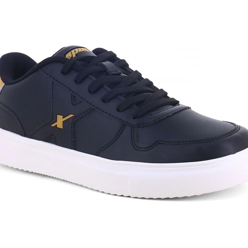 Sneakers for Men SM 9065 — photo 7