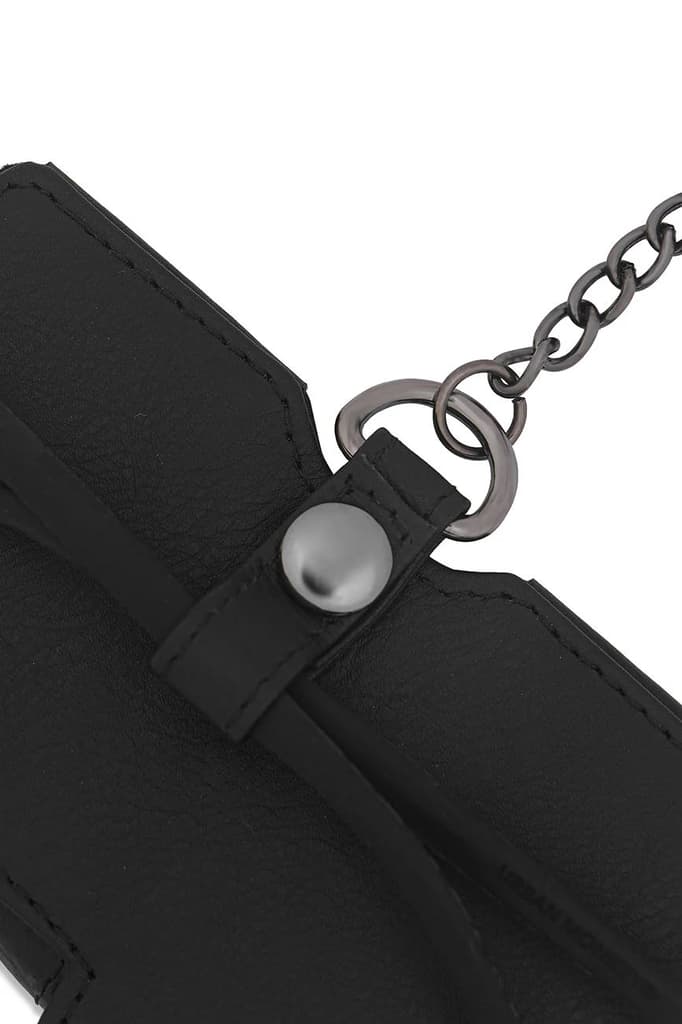 Sunglasses Holder Case // 001 — photo 7