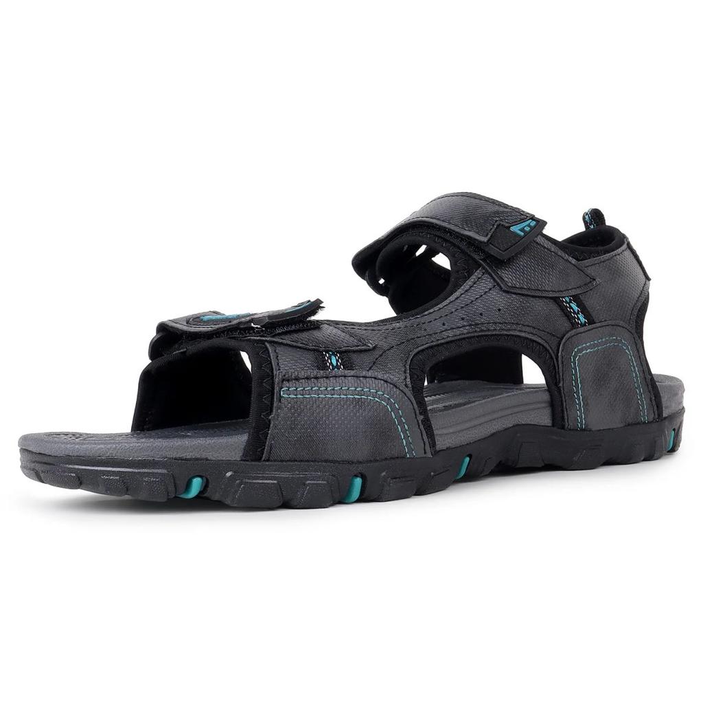 Sandals for Men SS 684 — 6