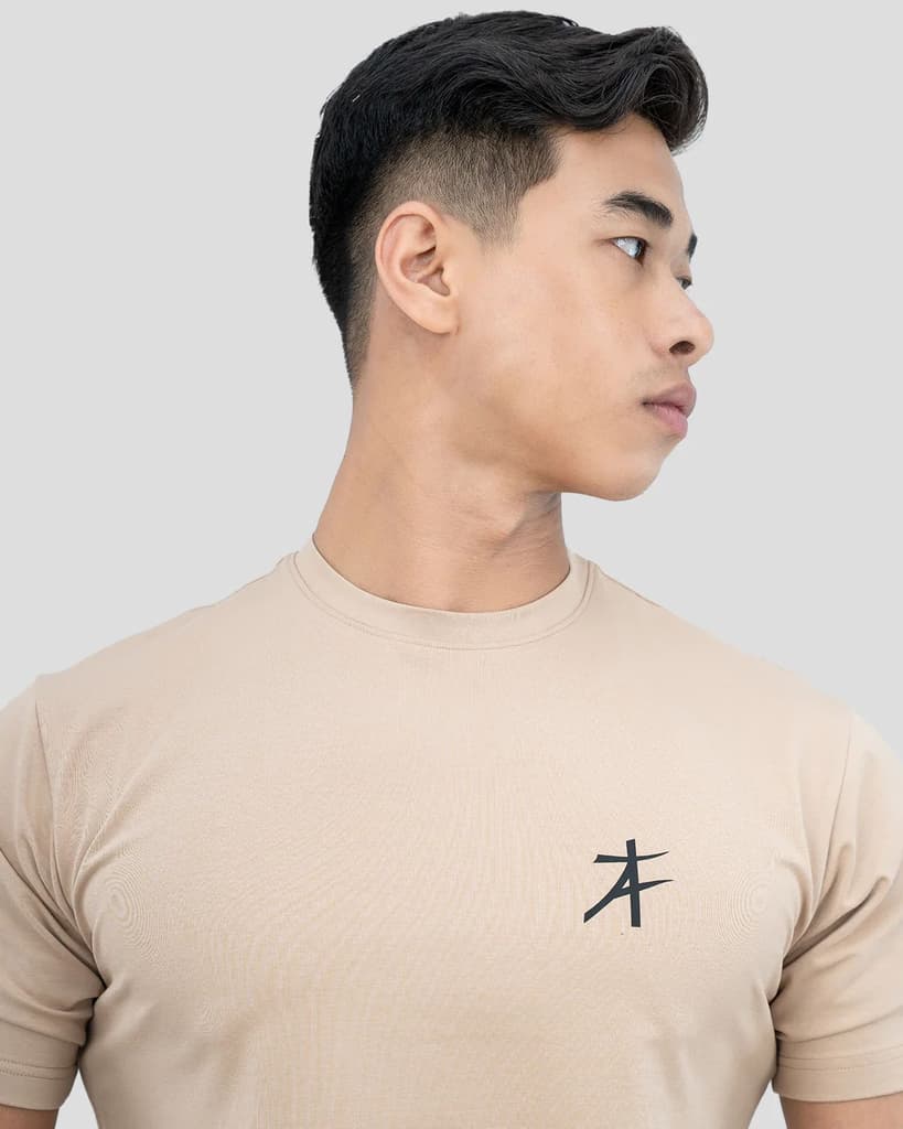 Flex On T-shirt — photo 4