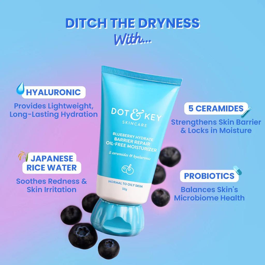 Protect & Plump Hydrating Combo — photo 4