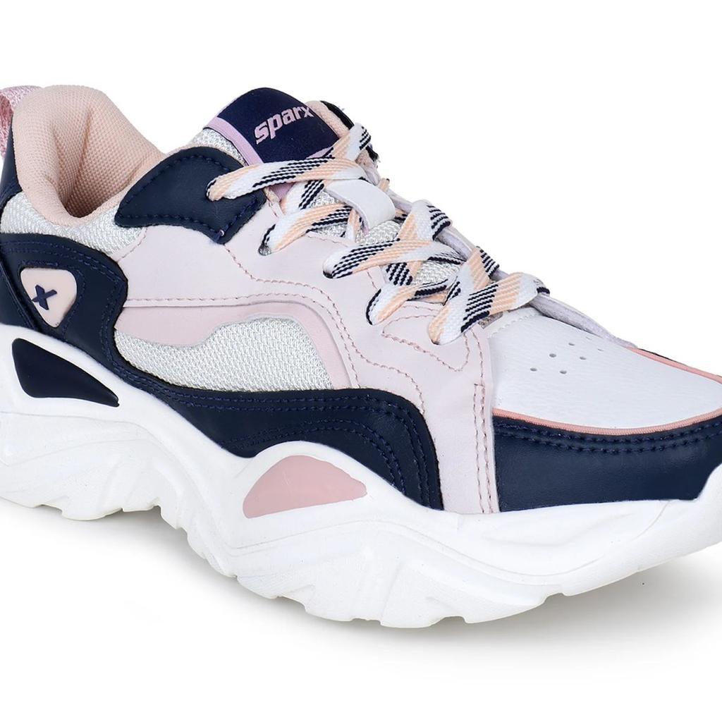 SPARX Sneakers for Women SL 269 — photo 7