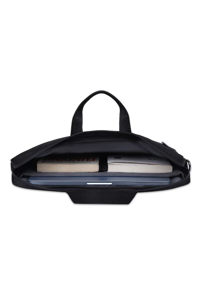 Laptop Bag // 002
