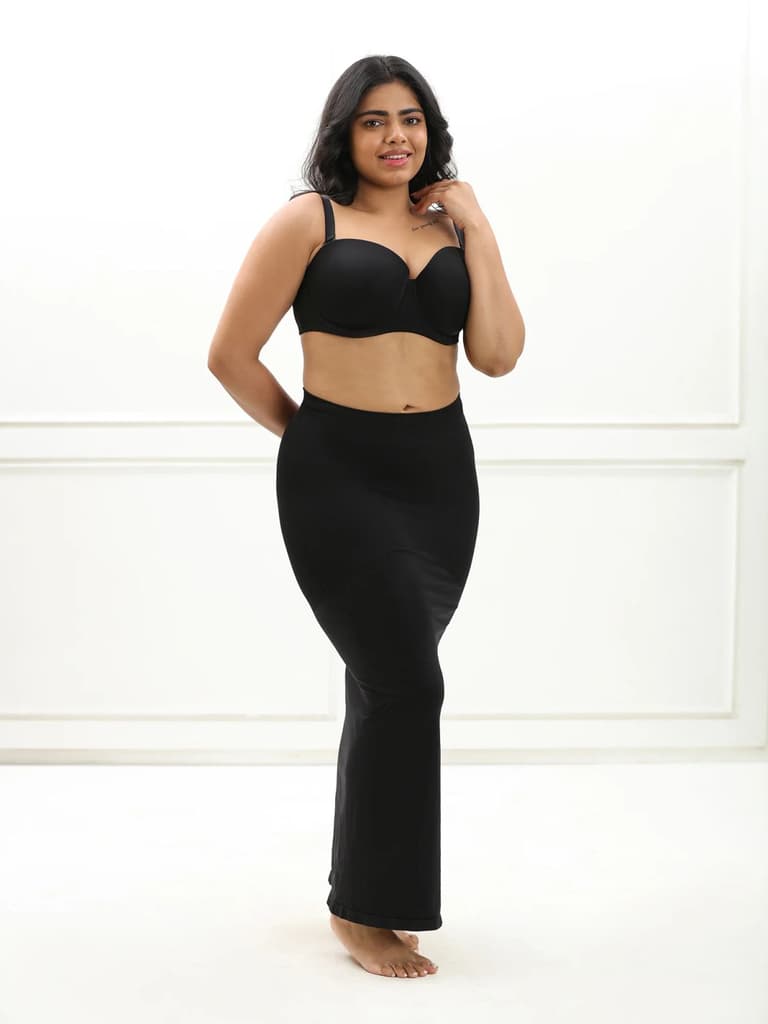 Saree Shapewear — photo 7