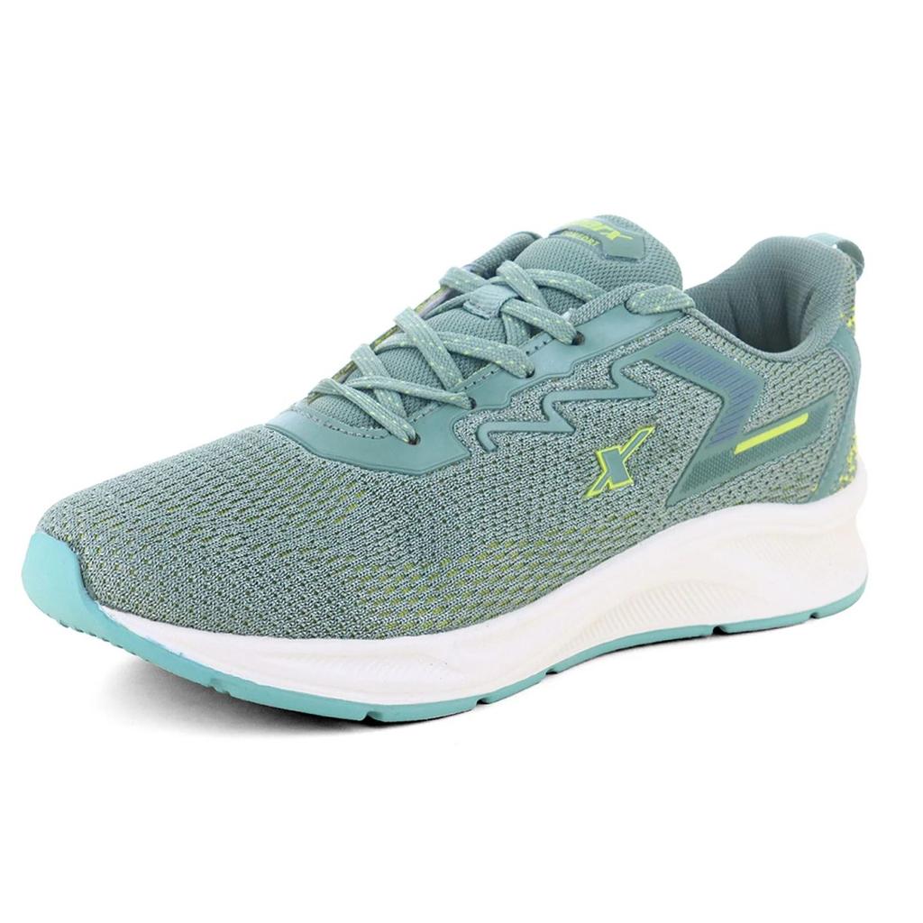 Athleisure Shoes for Women SL 321 — 3