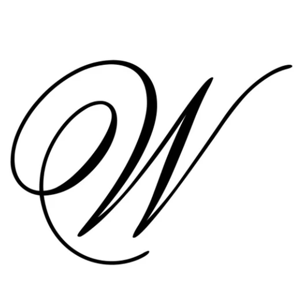Westside profile photo