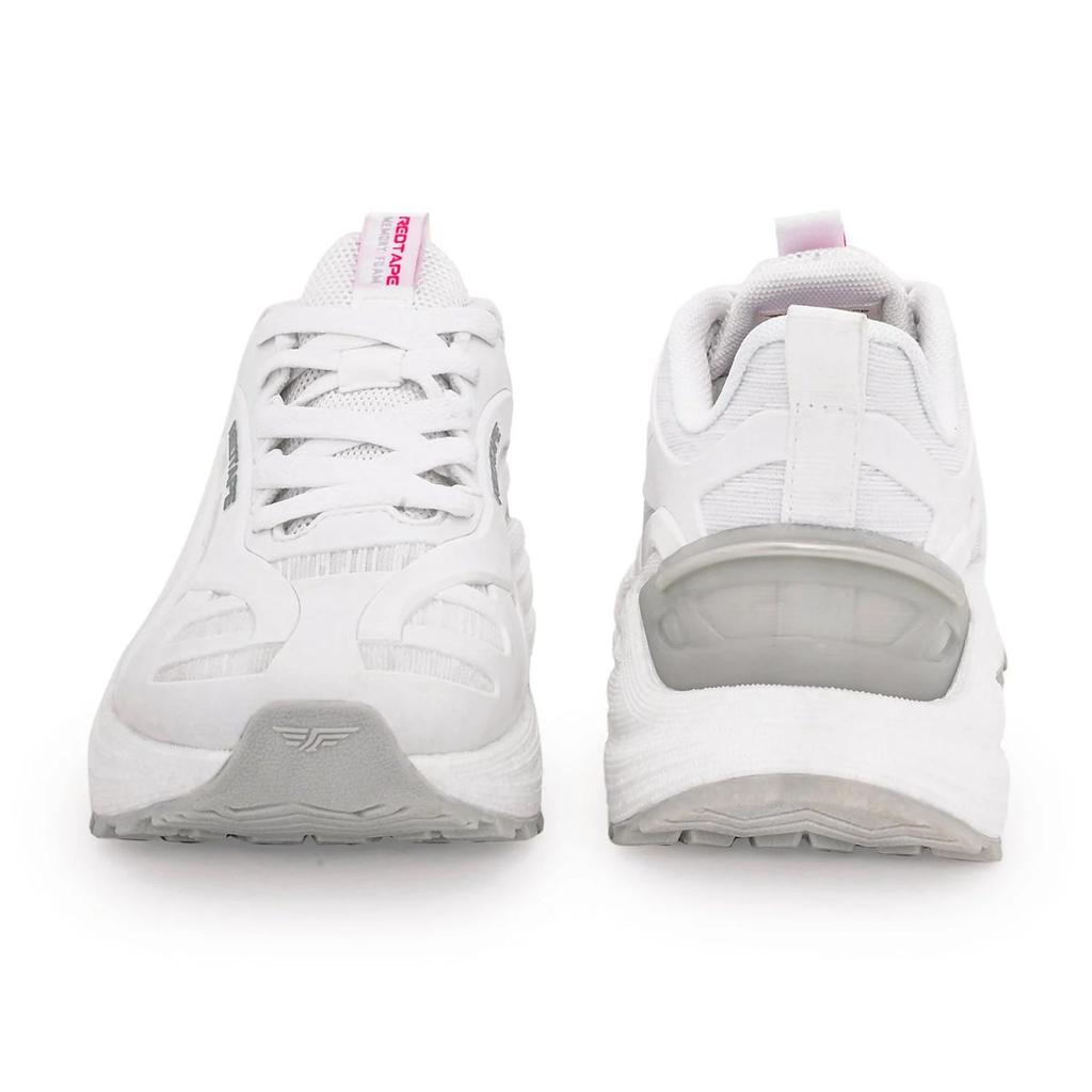 ETPU Athleisure Shoes for Women — photo 7