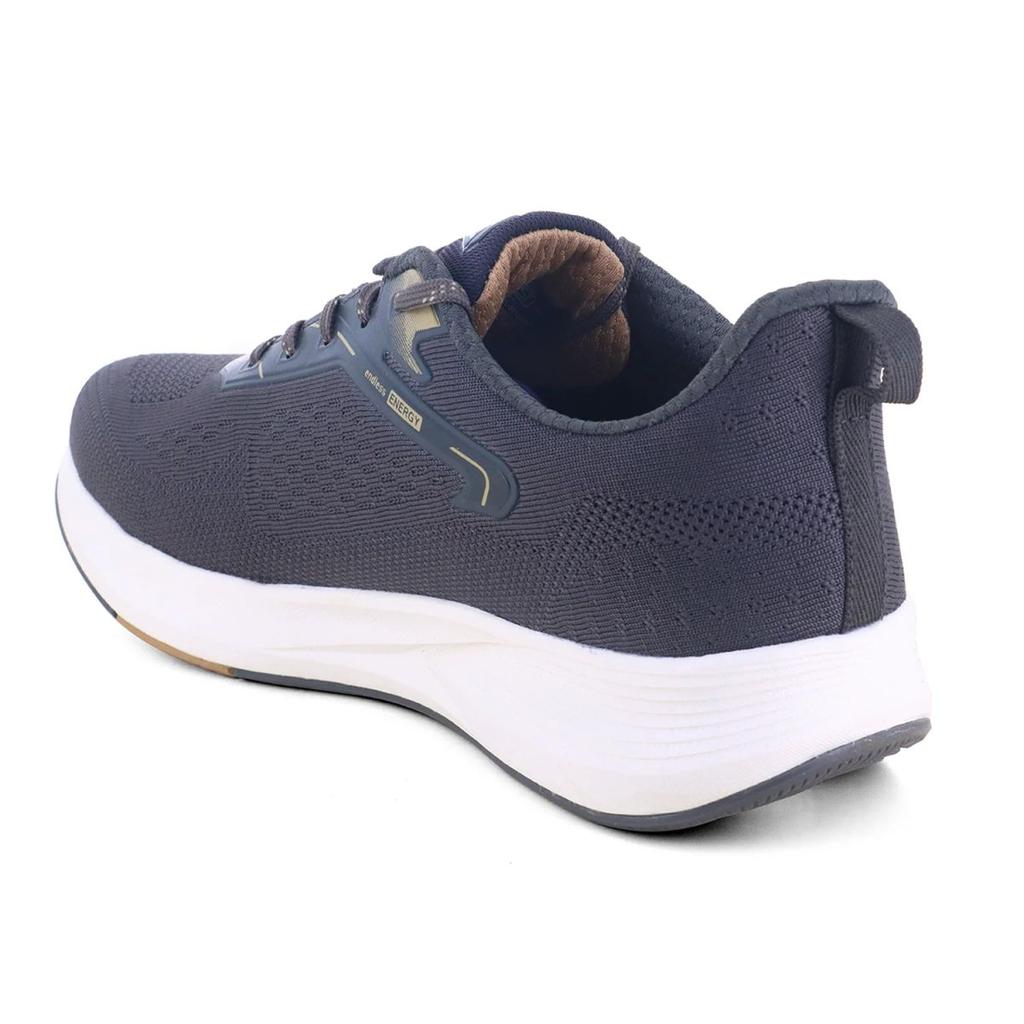 Athleisure Shoes for Men SM 1087 — photo 5