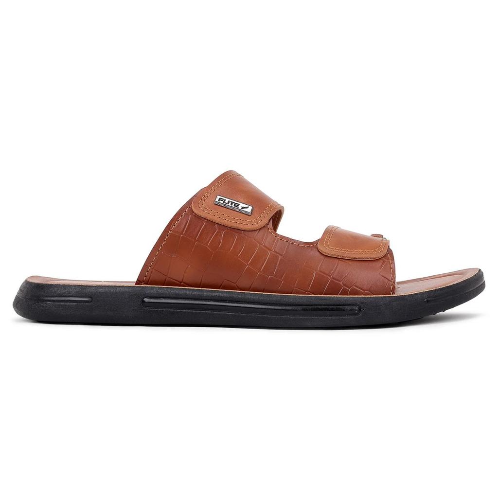 Slippers For Men PUG 177 — photo 10