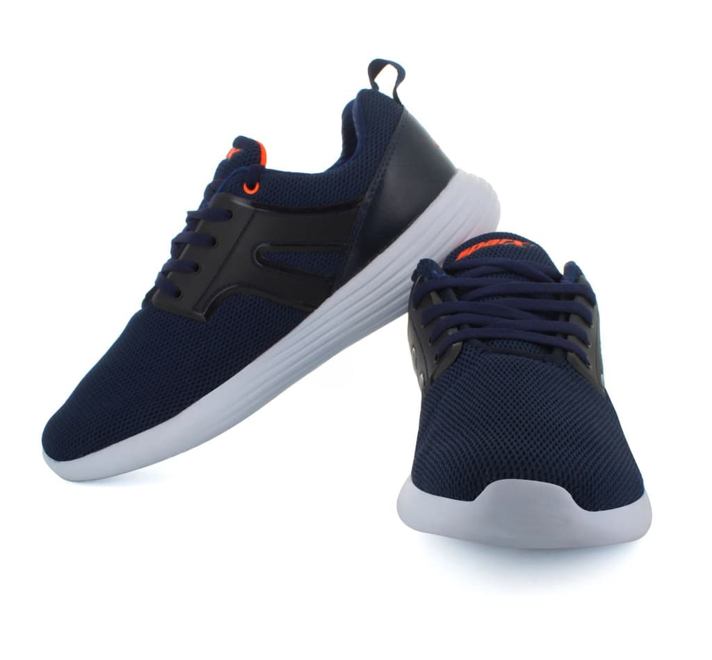 Shoes for Men SM 500 — photo 8