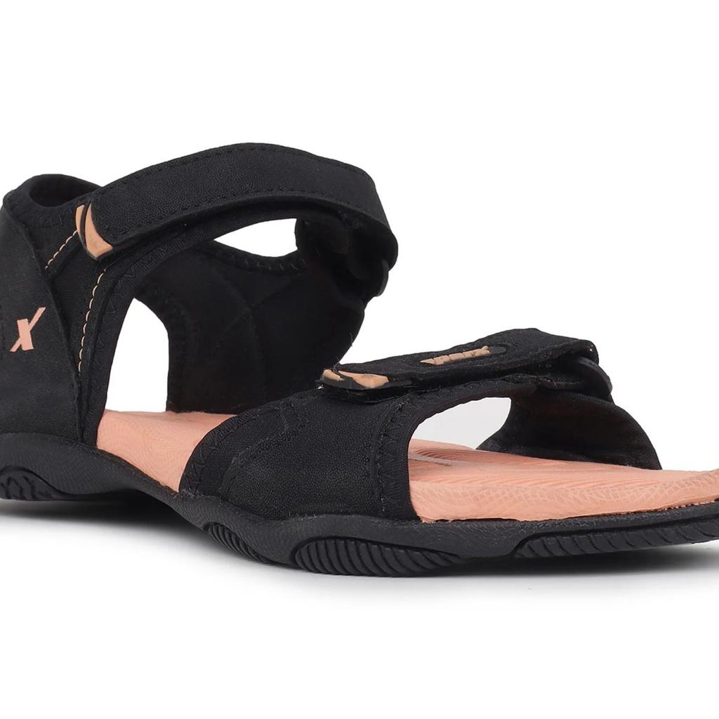 Sandals for Women SS 645 — photo 7