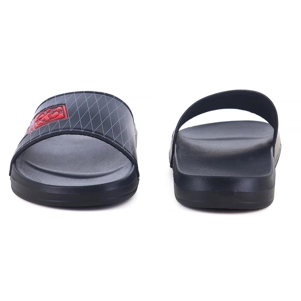Slippers for Men SFG 185 — photo 3