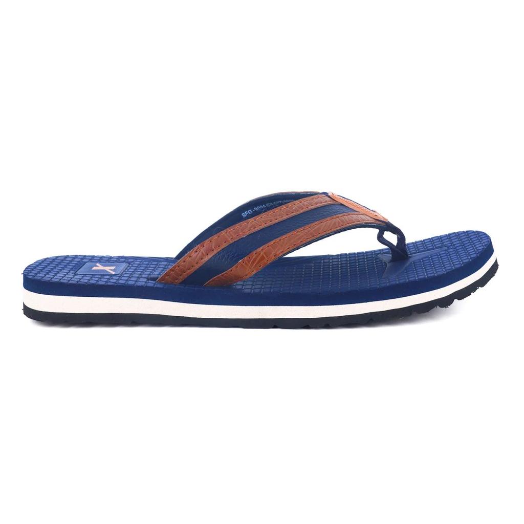 Sparx Flippers for Men SFG 9004 — photo 9