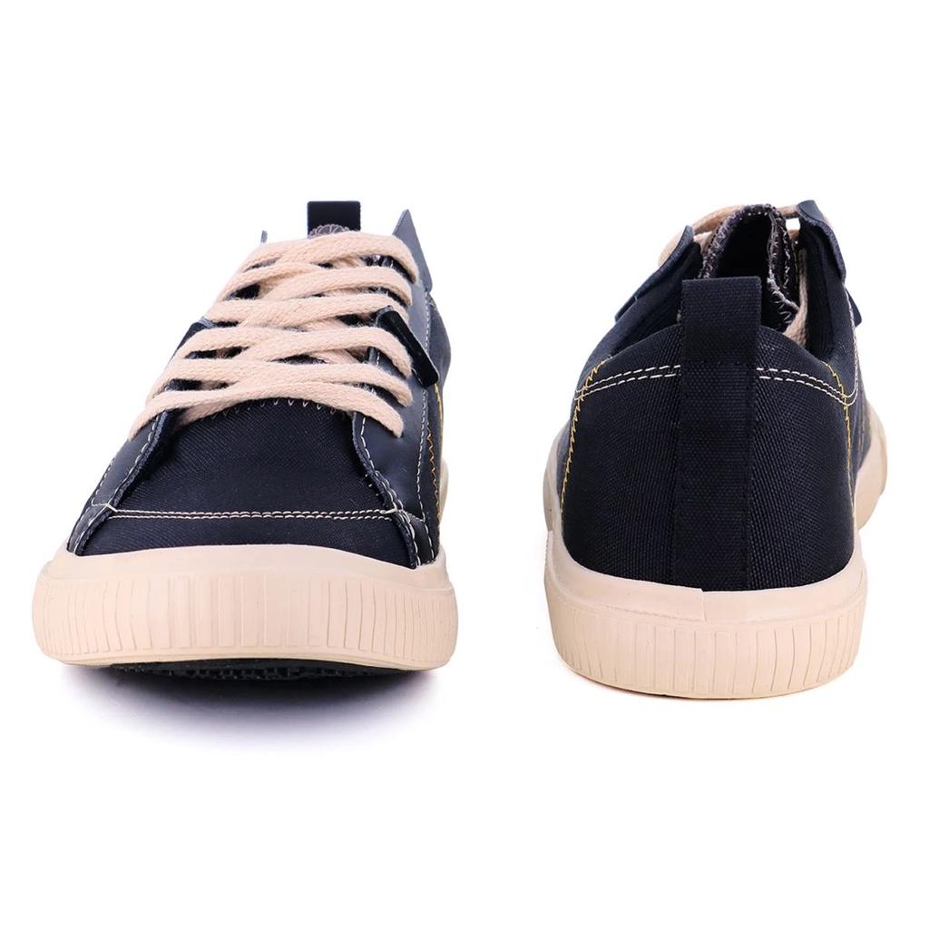 Casual Shoes for Men SM 1021 — photo 5