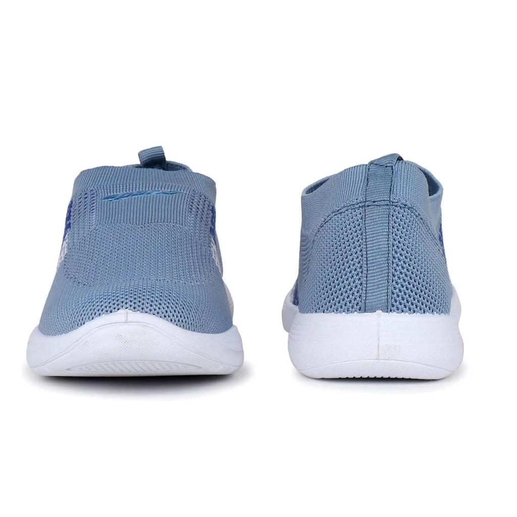 Casual Shoes for Women SL 196 — photo 5
