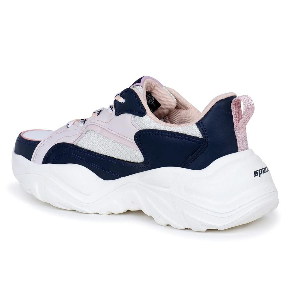 SPARX Sneakers for Women SL 269 — photo 9