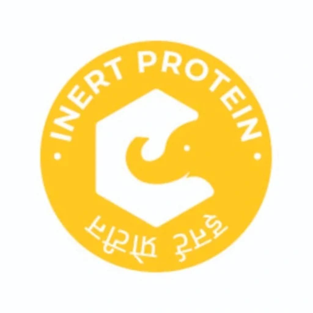 Inert Protein profile photo