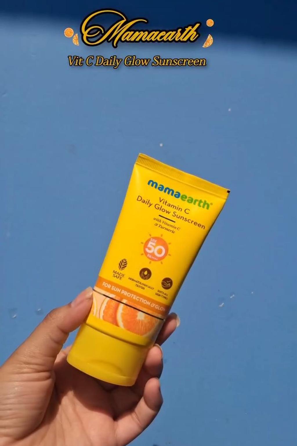 My Daily Secret for Glowing Skin! ✨