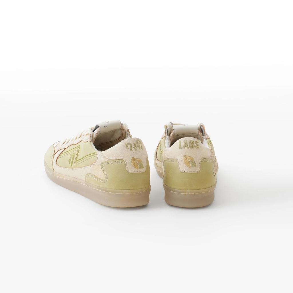GL001 Kulfi Pista – Women — photo 5