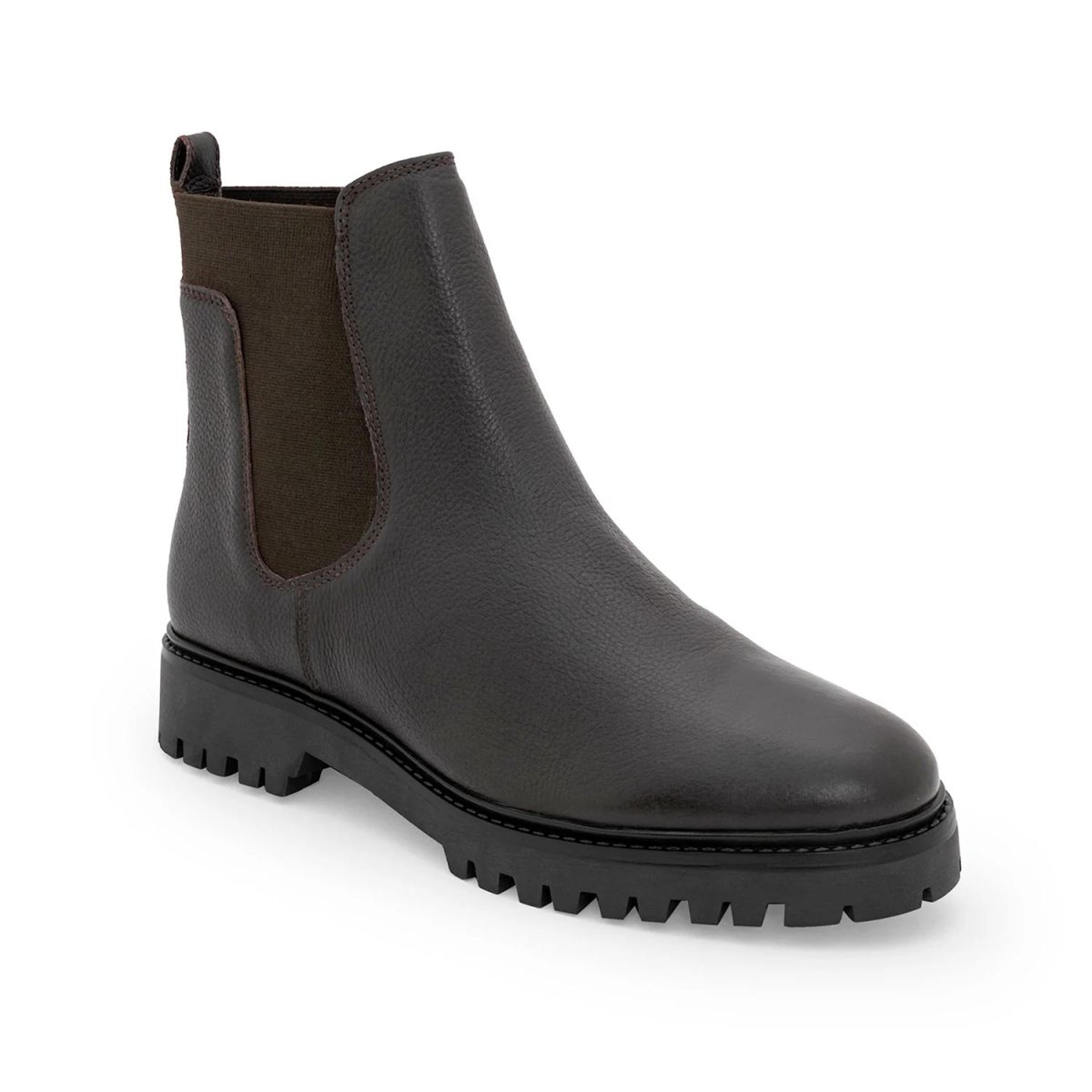 Women's Chelsea Boots | Sleek Everyday Style
