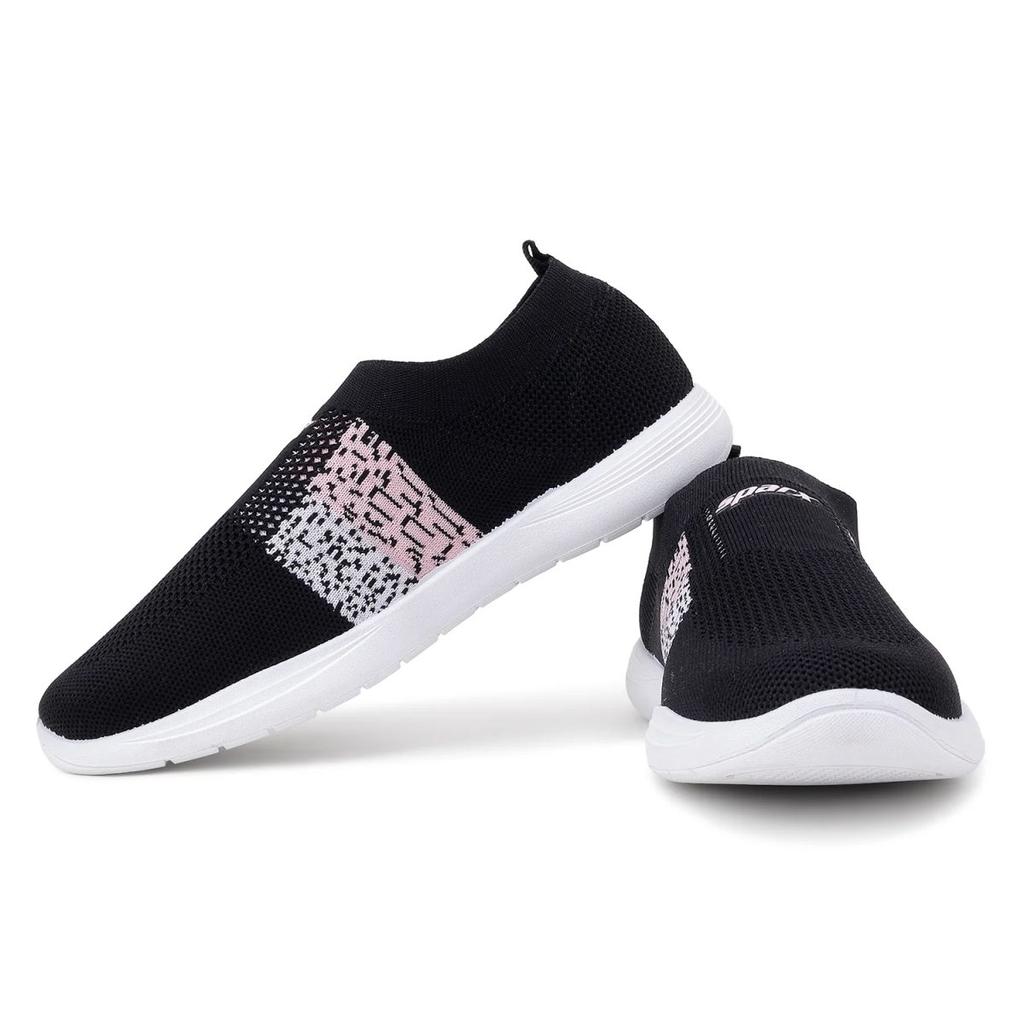 Casual Shoes for Women SL 196 — photo 8