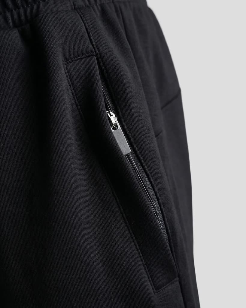 Sloid Baggy Pant — photo 4