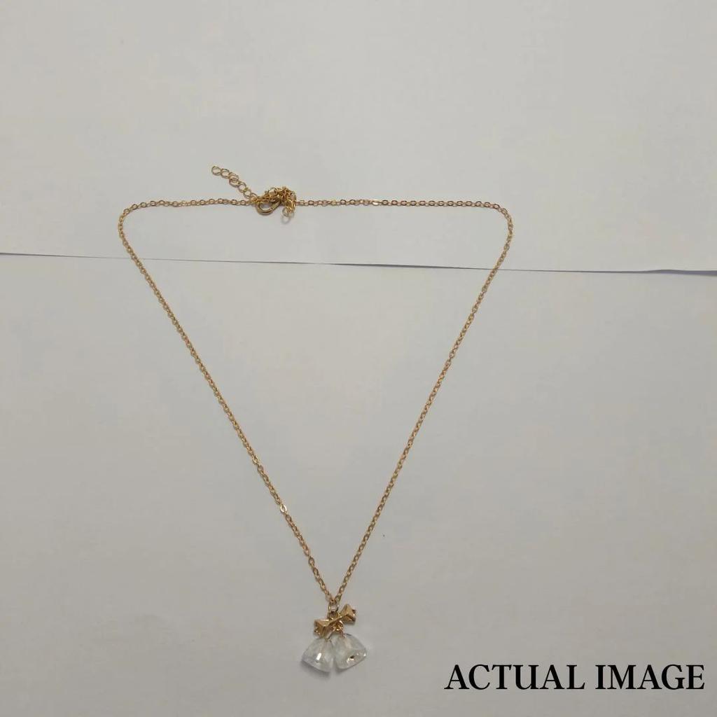 Crystal Bell Jewellery – Sparkle with Every Jingle — photo 5