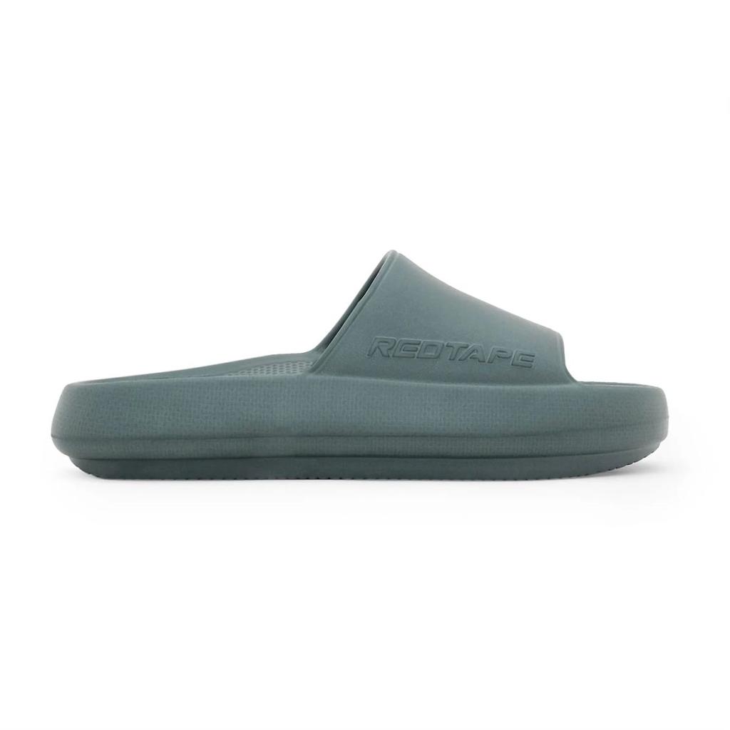 Casual Sliders for Women | Refined Round Toe Shape with a Relaxing Slip On Support — photo 2