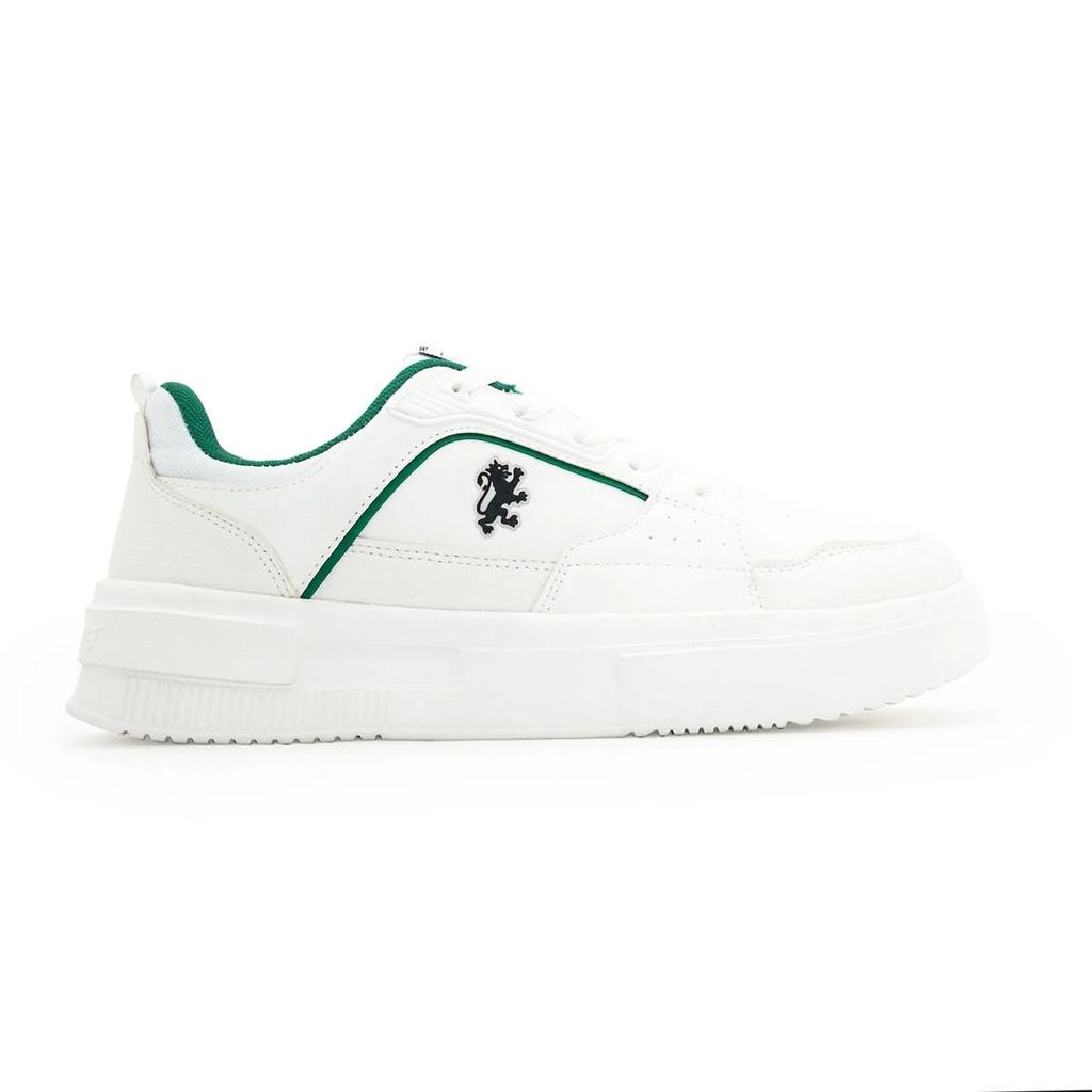 Men's Lifestyle Sneakers for Easy Daily Comfort — photo 2
