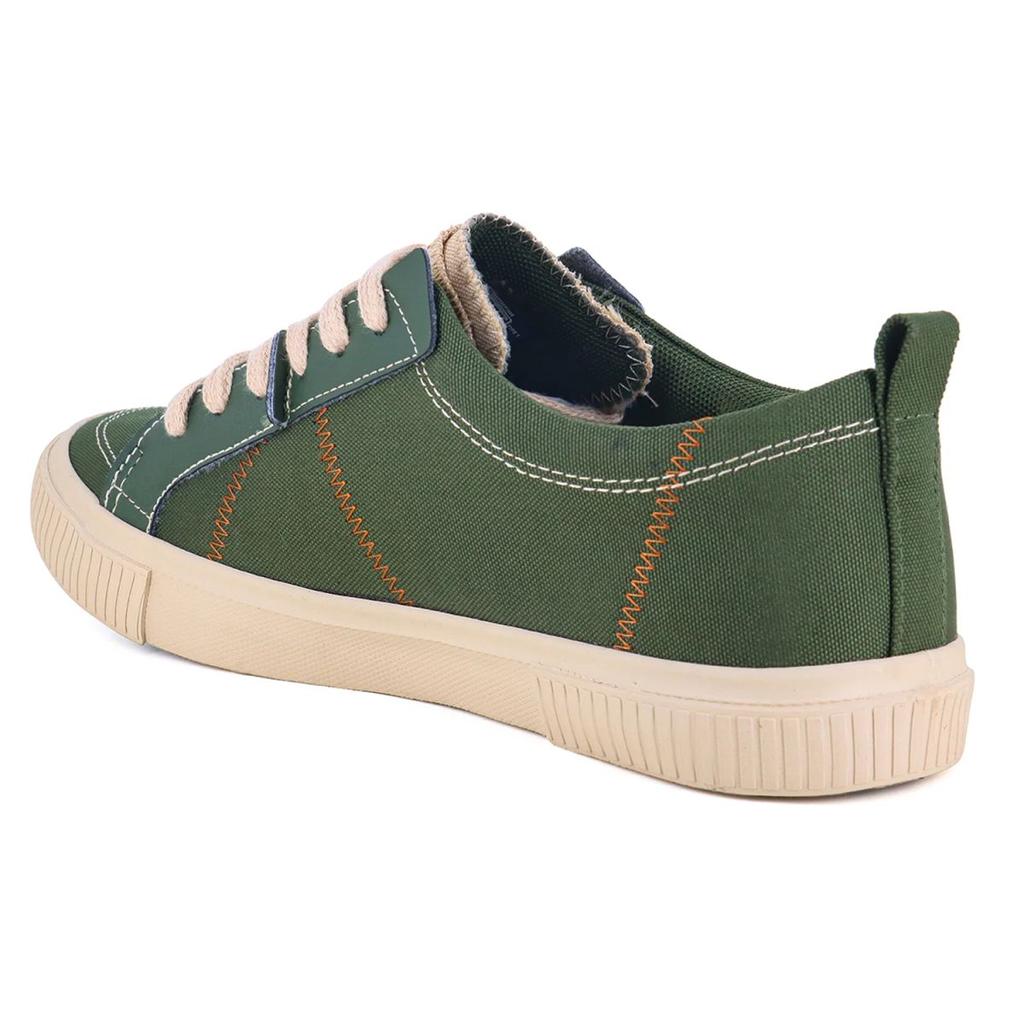 Casual Shoes for Men SM 1021 — photo 9