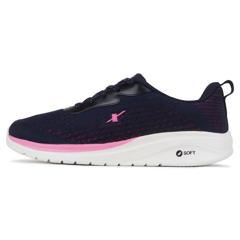 Sparx Shoes for Women SL 9073 — photo 4