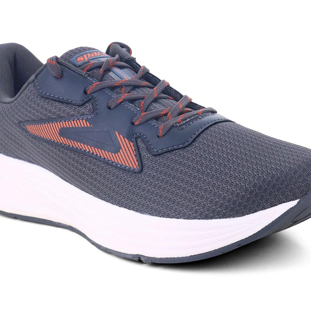 Sparx Athleisure Shoes for Men SM 1072 — photo 7