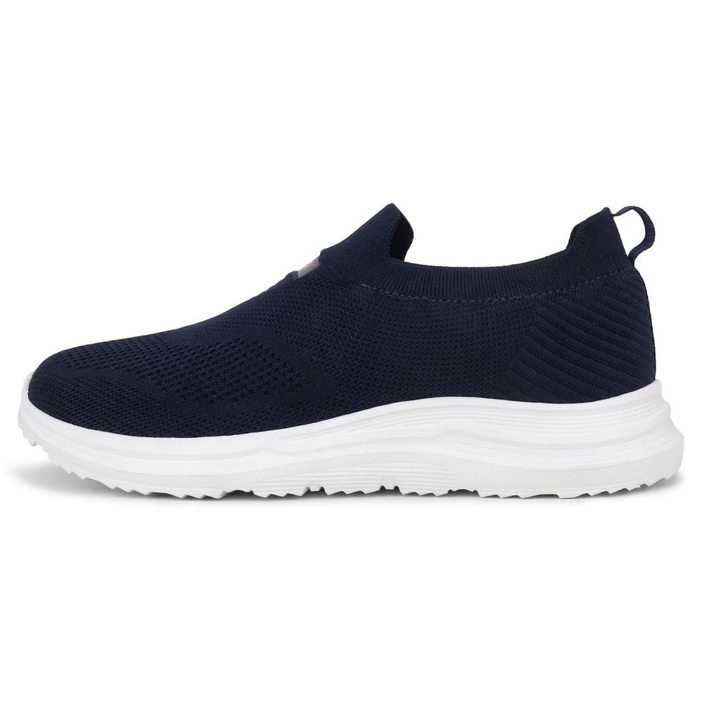 Athleisure Shoes for Men SM 9071 — photo 4