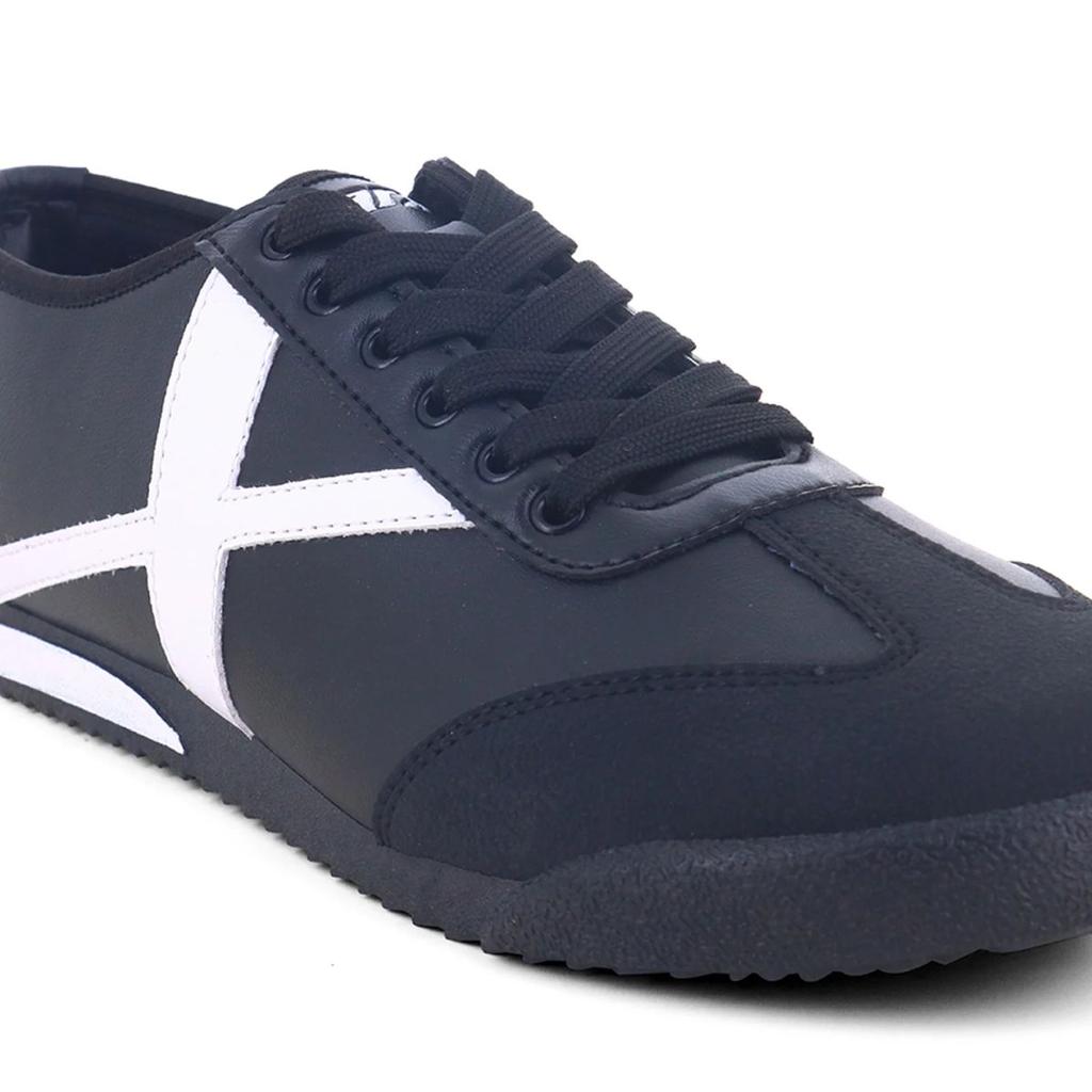 Casual Shoes for Men SM 4012 — photo 7