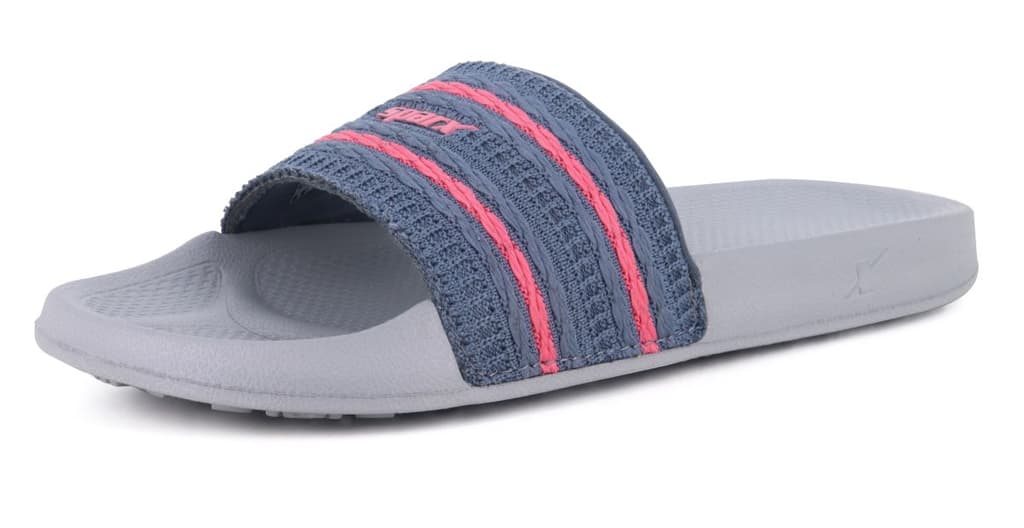 Flip Flops for Women SFL 148 — 3