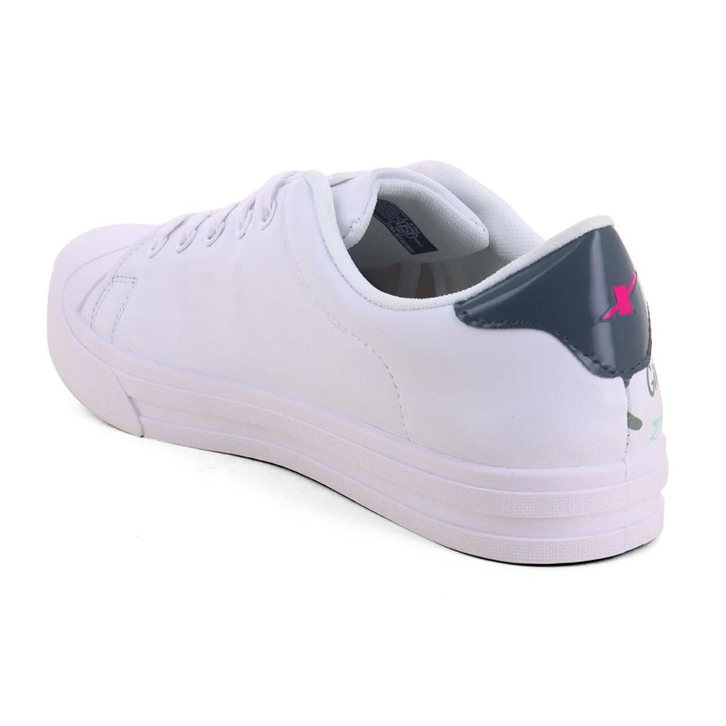 Casual Shoes for Women SL 342 — photo 5