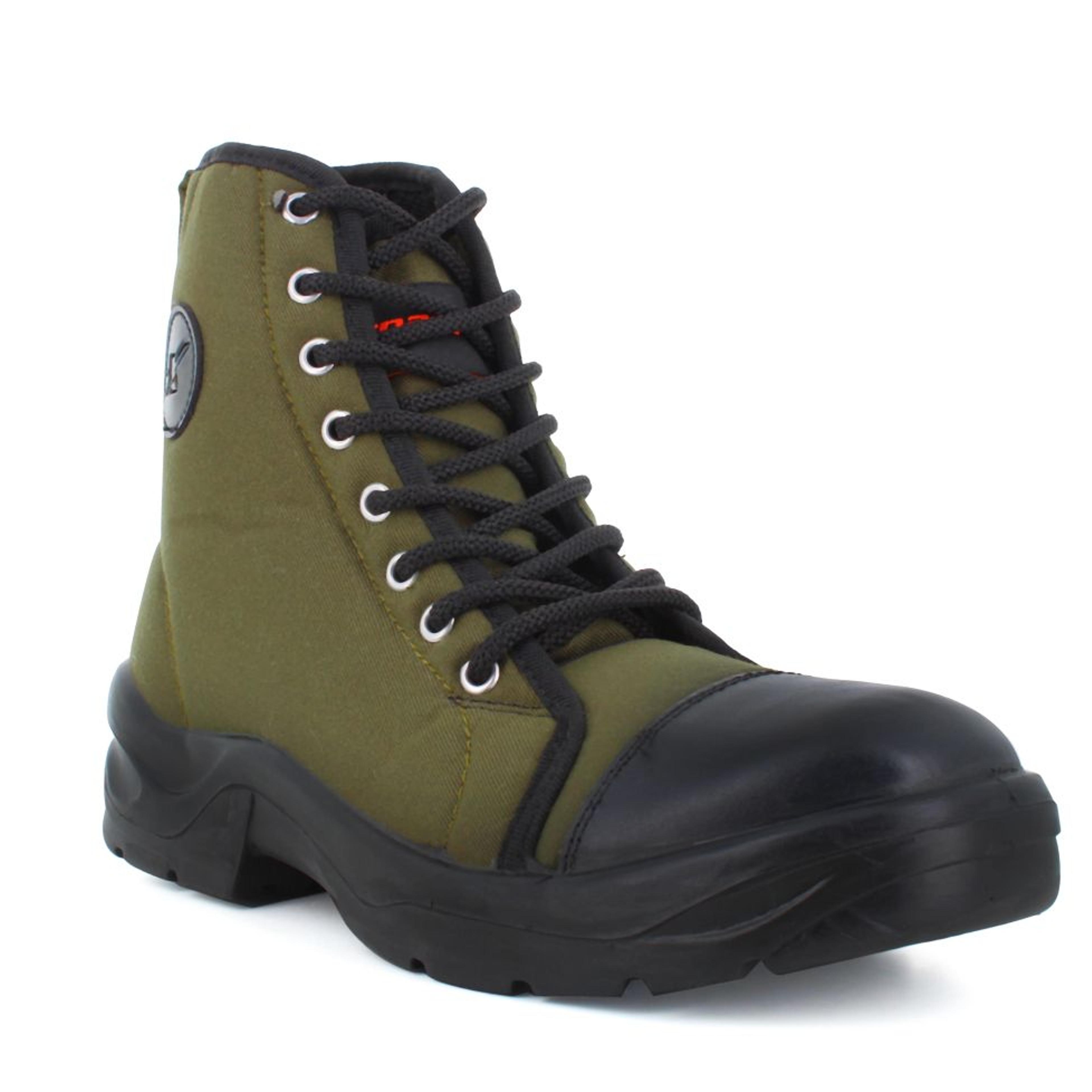 Athleisure Shoes for Men SM 9020