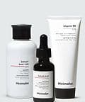 Anti-Acne Skin Care Kit