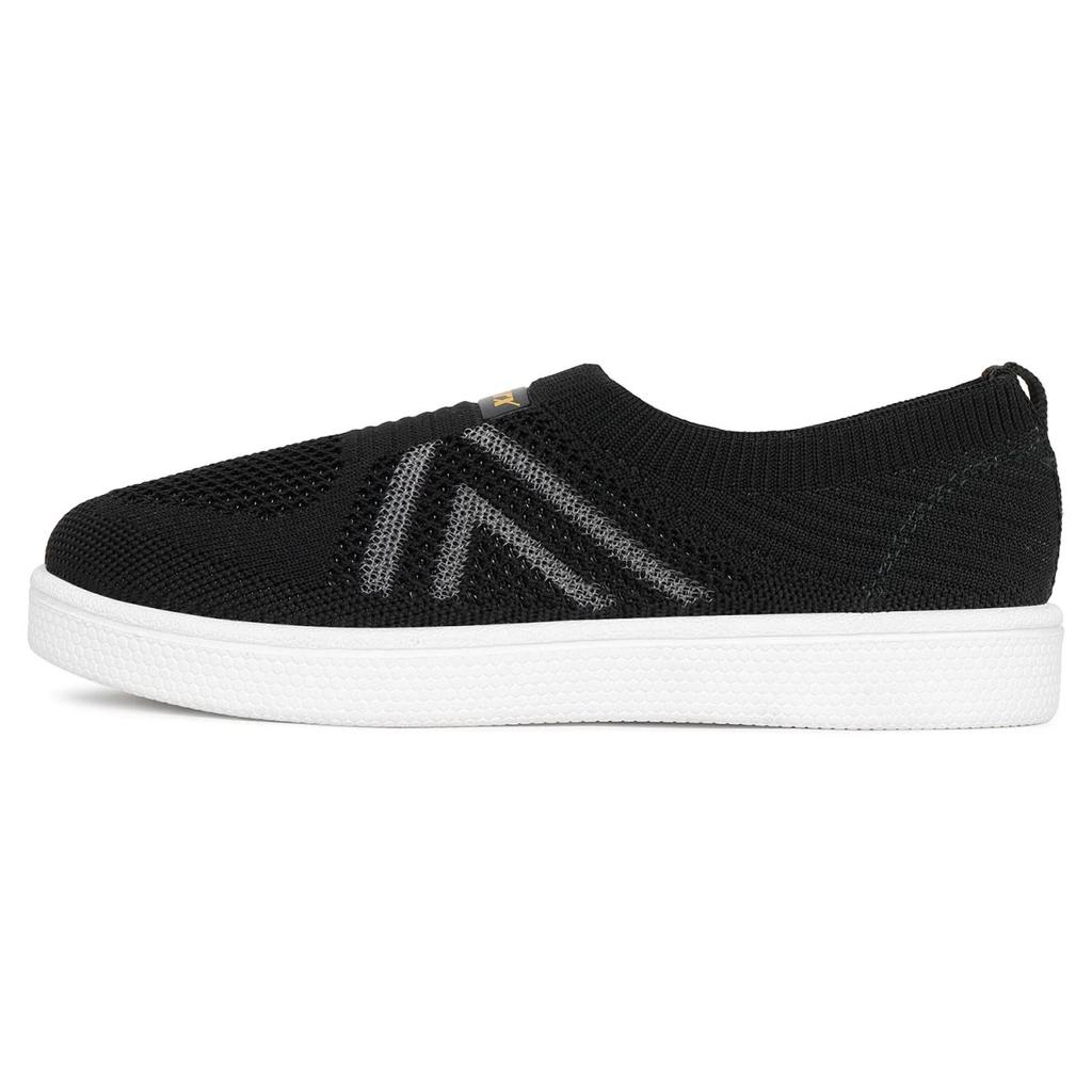 Casual Shoes for Kids SK 1015 — photo 4