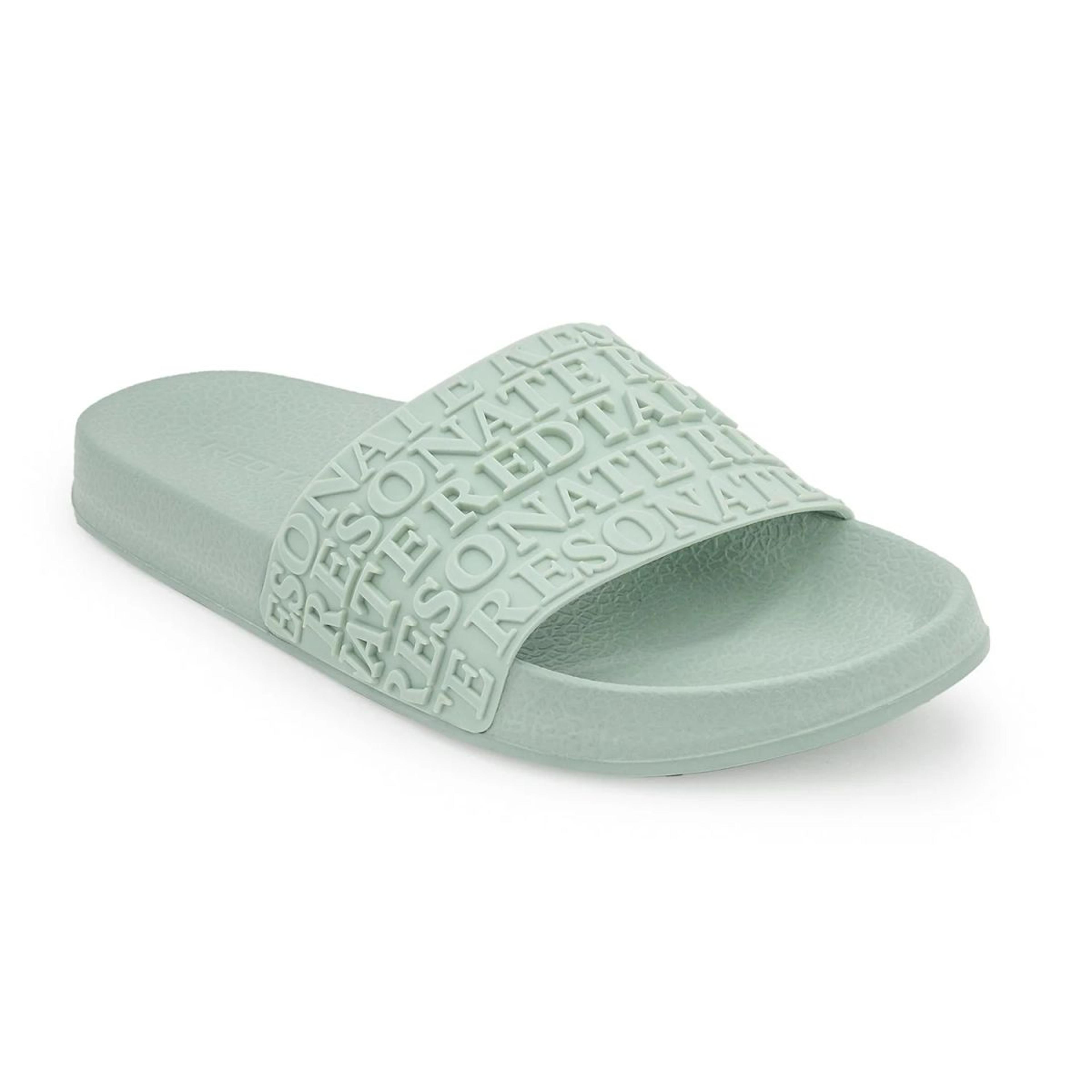 Athleisure Sports Shoes for Women | Lightweight, Breathable Comfort, Stylish Design & Enhanced Cushioning