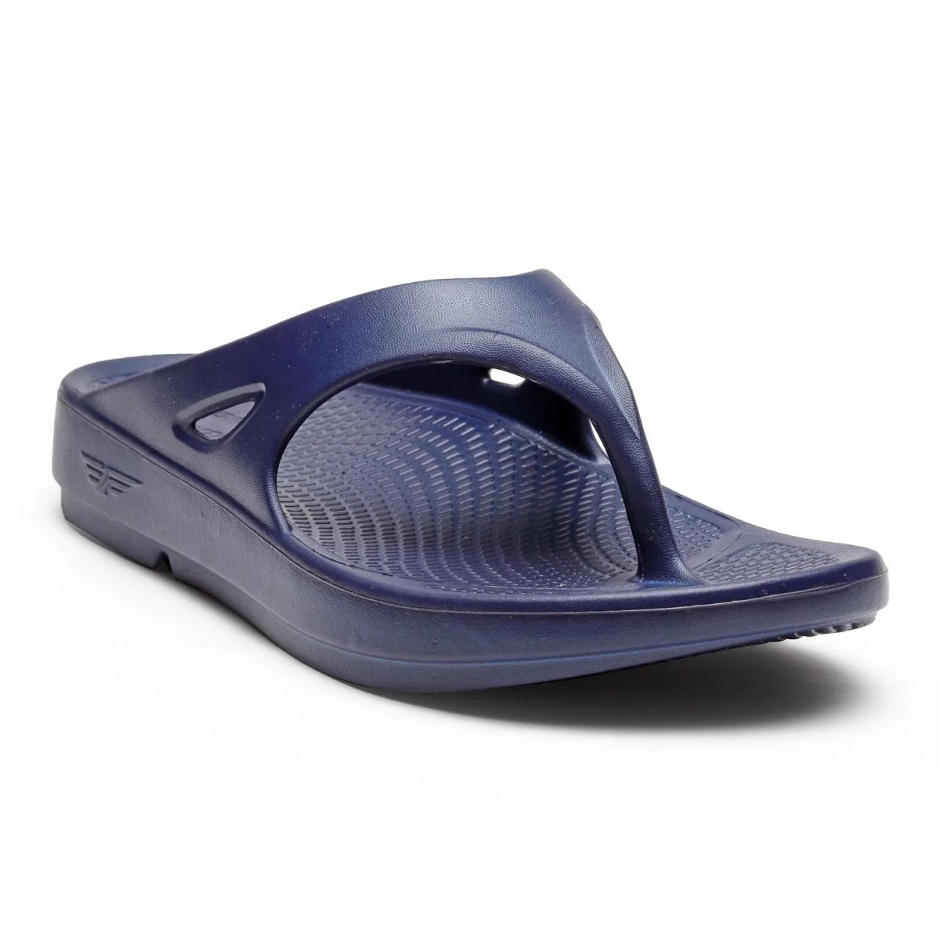 Men's Pool Sliders for Casual Everyday Ease
