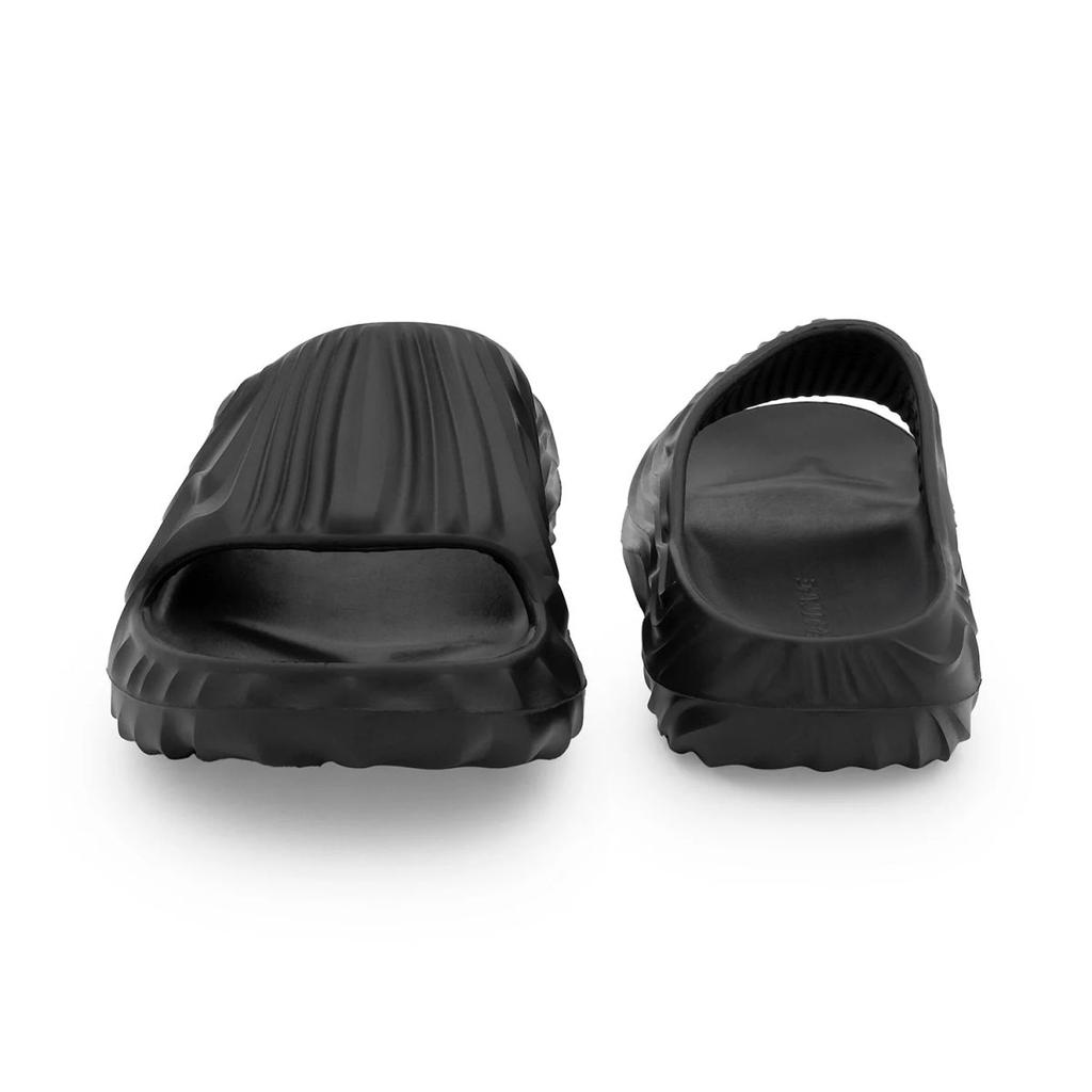 Men's Pool Sliders for Everyday Casual Comfort — photo 5