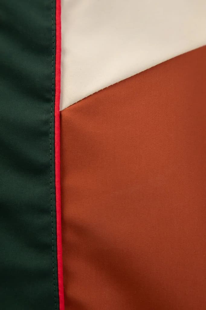Grand Prix Track Jacket — photo 10