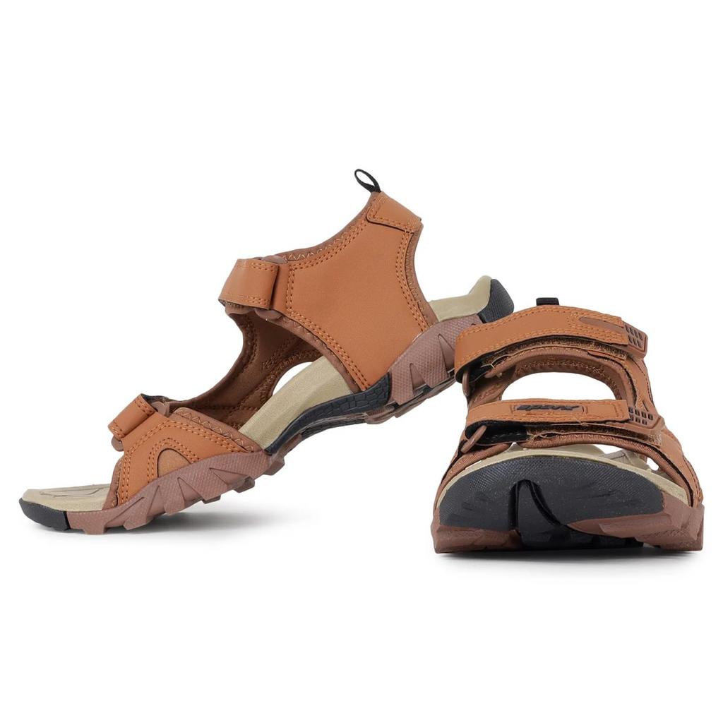Sandals for Men SS 691 — photo 8