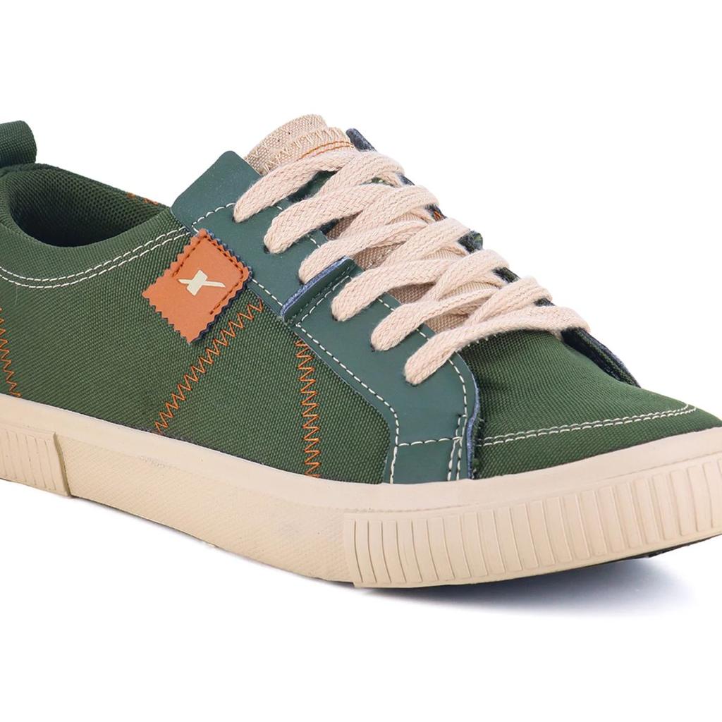 Casual Shoes for Men SM 1021 — photo 7