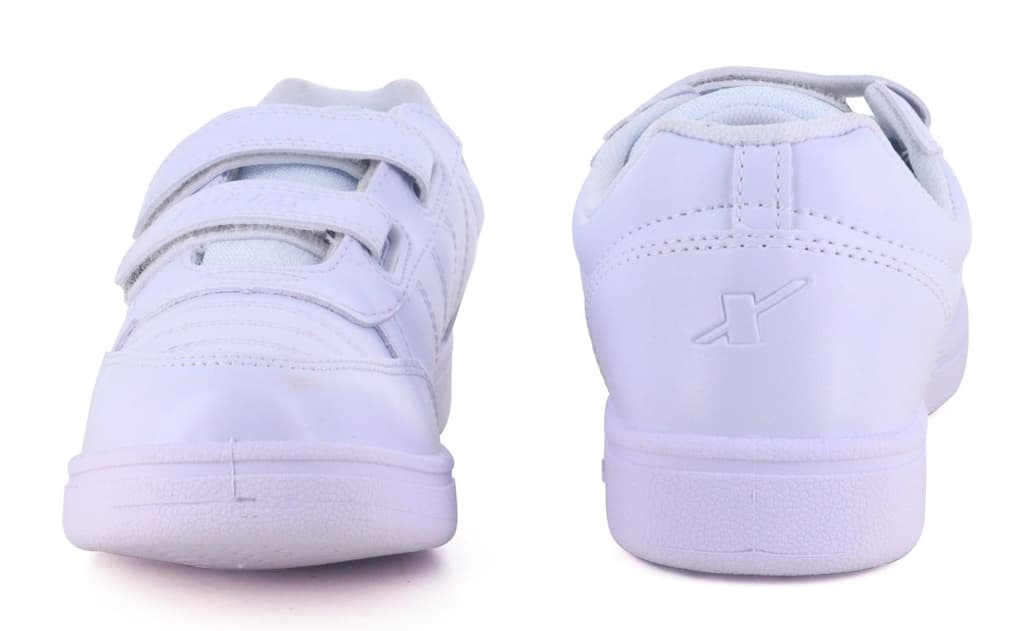 School Shoes for Girls SSM 06 SSM 06 — photo 8