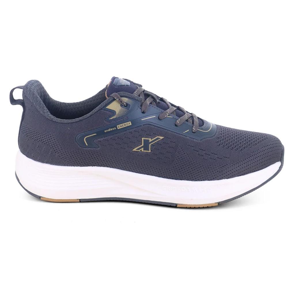 Athleisure Shoes for Men SM 1087 — photo 9