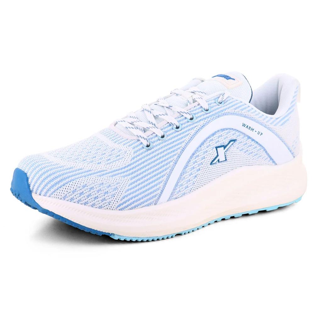 Athleisure Shoes for Men SM 1071 — 6