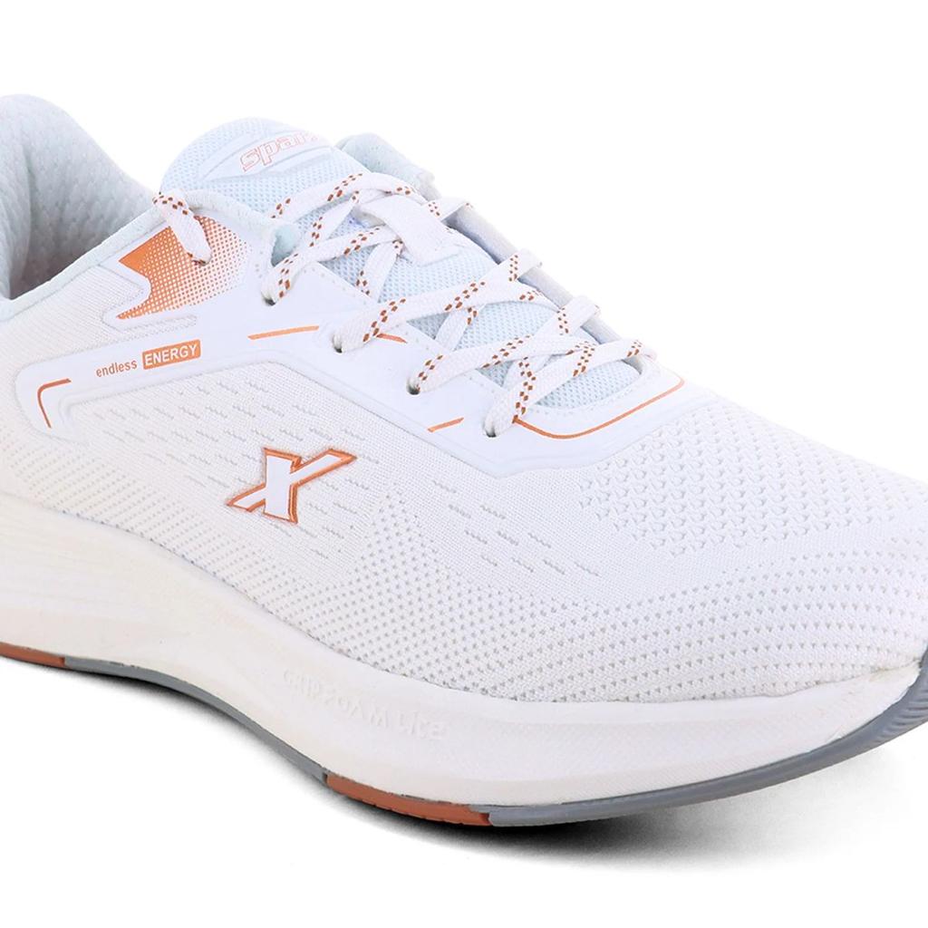 Athleisure Shoes for Men SM 1087 — photo 7